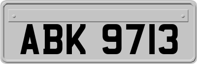ABK9713