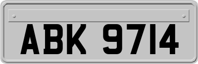 ABK9714