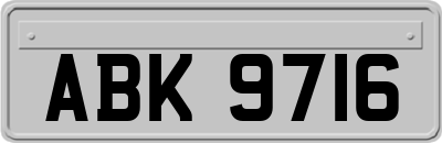 ABK9716