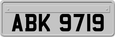 ABK9719