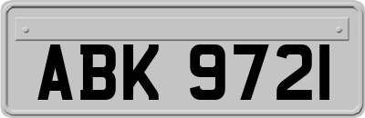ABK9721