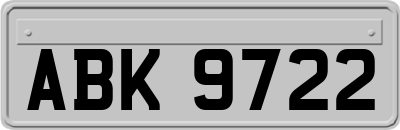 ABK9722