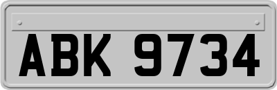 ABK9734