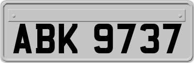 ABK9737