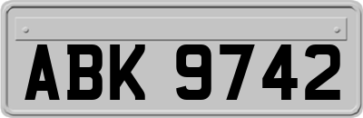 ABK9742