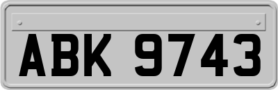 ABK9743