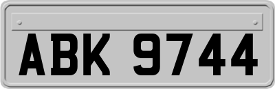 ABK9744