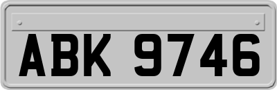 ABK9746