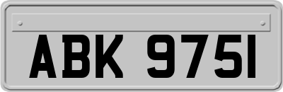 ABK9751