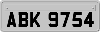 ABK9754