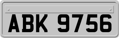 ABK9756