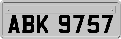 ABK9757