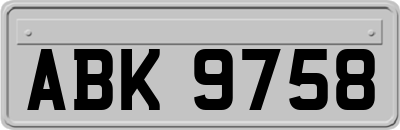 ABK9758