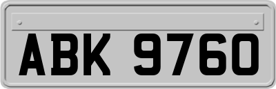 ABK9760