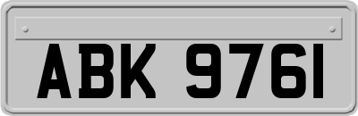 ABK9761
