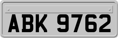 ABK9762