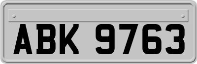 ABK9763