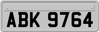 ABK9764