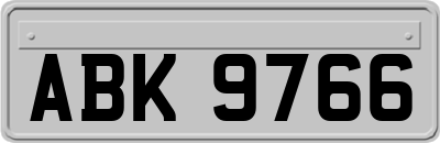 ABK9766