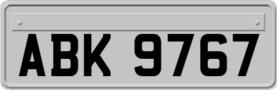 ABK9767