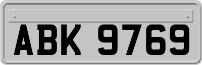 ABK9769