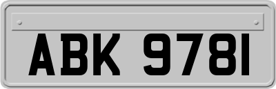 ABK9781