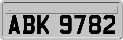 ABK9782