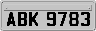 ABK9783