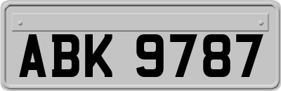 ABK9787