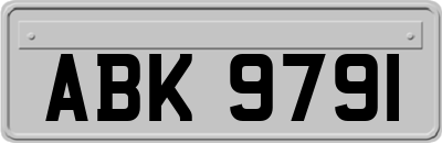 ABK9791