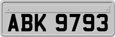 ABK9793