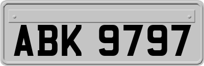 ABK9797
