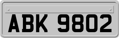 ABK9802
