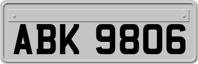 ABK9806