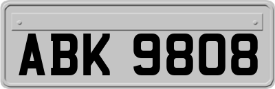 ABK9808