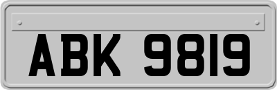 ABK9819