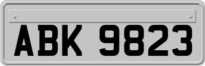 ABK9823