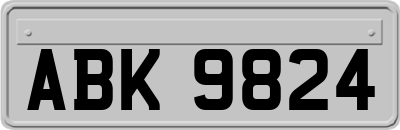ABK9824
