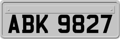 ABK9827