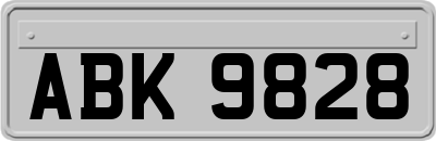 ABK9828