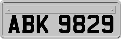 ABK9829