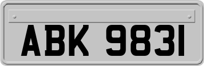 ABK9831