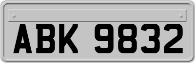 ABK9832