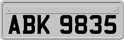 ABK9835