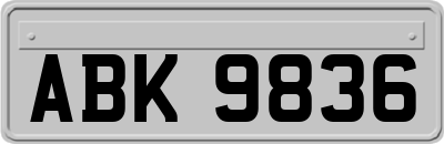 ABK9836