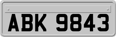 ABK9843