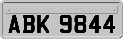 ABK9844