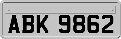 ABK9862