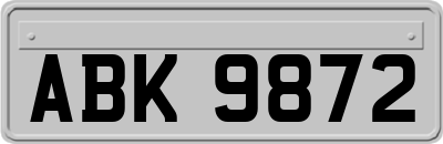 ABK9872