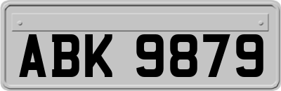 ABK9879